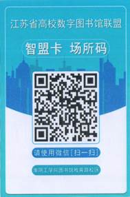 e13e1c46c8c16c2106632dcbc5f9e114