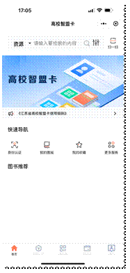 1b73228d41043bfa5349fbceb7035e7d