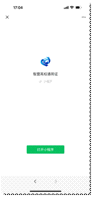 37ac2ef3aa0a9bb0f9556acde230a0ca