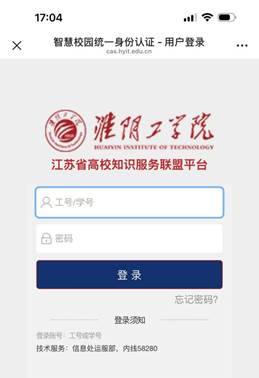 85cc2f394ac93043466a7f7a0a62b7e1