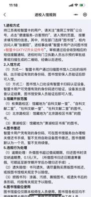 f8d8df0251b44597bbf9e5a86f6aaa76